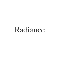 L'atelier Radiance logo, L'atelier Radiance contact details