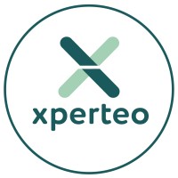 XPERTEO - Conseil en Yield Management logo, XPERTEO - Conseil en Yield Management contact details