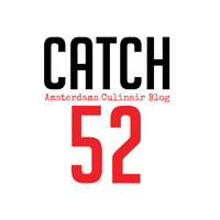 Catch52.nl logo, Catch52.nl contact details