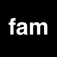 FAM Digital (Acquired) logo, FAM Digital (Acquired) contact details