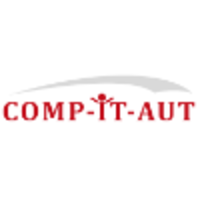 COMP-IT-AUT logo, COMP-IT-AUT contact details