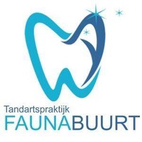 Tandartspraktijk Faunabuurt Almere logo, Tandartspraktijk Faunabuurt Almere contact details