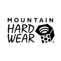 Mountain Hardwear Inc logo, Mountain Hardwear Inc contact details