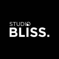 Studio Bliss logo, Studio Bliss contact details