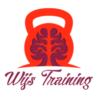 Wijs Training logo, Wijs Training contact details