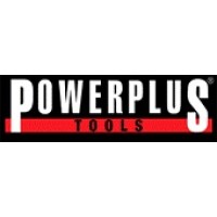 Powerplustools GmbH logo, Powerplustools GmbH contact details