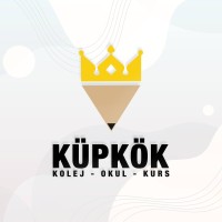 Küpkök Eğitim Kurumları logo, Küpkök Eğitim Kurumları contact details