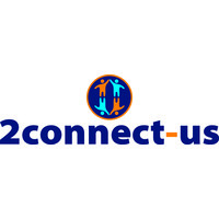 2connect-us logo, 2connect-us contact details