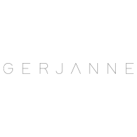 GERJANNE logo, GERJANNE contact details