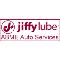 ABME Auto Services, Inc. / Jiffy Lube logo, ABME Auto Services, Inc. / Jiffy Lube contact details