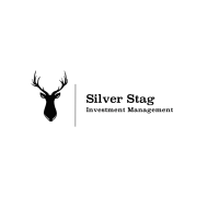 Silver Stag Investment Management logo, Silver Stag Investment Management contact details