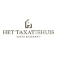 Het Taxatiehuis West Brabant logo, Het Taxatiehuis West Brabant contact details