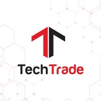 Techtrade logo, Techtrade contact details