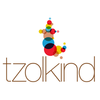 Tzolkind logo, Tzolkind contact details