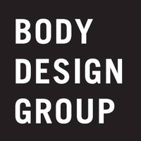 BodyDesignGroup logo, BodyDesignGroup contact details