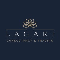 Lagari Consultancy logo, Lagari Consultancy contact details