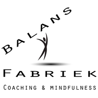 De Balansfabriek logo, De Balansfabriek contact details