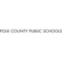 Polk School logo, Polk School contact details