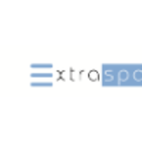 Extraspa logo, Extraspa contact details