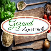 Gezond met Ayurveda logo, Gezond met Ayurveda contact details