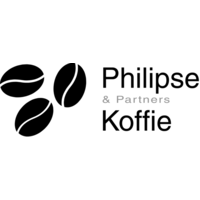 Philipse & Partners Koffie logo, Philipse & Partners Koffie contact details