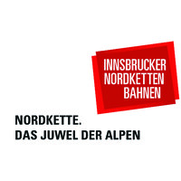 Innsbrucker Nordkettenbahnen Betriebs GmbH logo, Innsbrucker Nordkettenbahnen Betriebs GmbH contact details