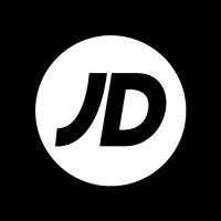 JD Sports Belgium logo, JD Sports Belgium contact details