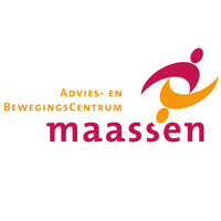 Advies- & BewegingsCentrum Maassen logo, Advies- & BewegingsCentrum Maassen contact details