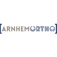 ArnhemOrtho logo, ArnhemOrtho contact details