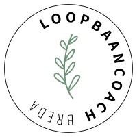 Loopbaancoach Breda logo, Loopbaancoach Breda contact details