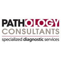 Pathology Consultants logo, Pathology Consultants contact details