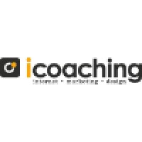 icoaching logo, icoaching contact details