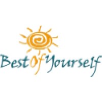 BestOfYourself logo, BestOfYourself contact details