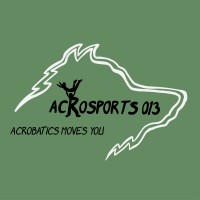 AcroSports 013 logo, AcroSports 013 contact details