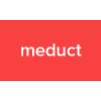 Meduct logo, Meduct contact details