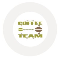 COFFEETEAM logo, COFFEETEAM contact details