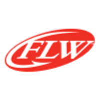 FLW logo, FLW contact details