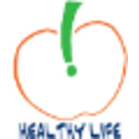 Healthy Life Soest logo, Healthy Life Soest contact details