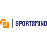 SportsMind logo, SportsMind contact details