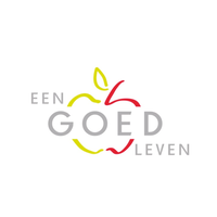 Een Goed Leven, vitaliteits- en leefstijlcoaching logo, Een Goed Leven, vitaliteits- en leefstijlcoaching contact details