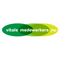 VitaleMedewerkers.nu logo, VitaleMedewerkers.nu contact details