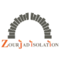 ZOURJAD ISOLATION logo, ZOURJAD ISOLATION contact details