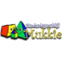 Kinderdagverblijf Mukkie logo, Kinderdagverblijf Mukkie contact details