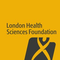 London Health Sciences Foundation logo, London Health Sciences Foundation contact details