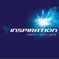 INSPIRATION EVENTS logo, INSPIRATION EVENTS contact details