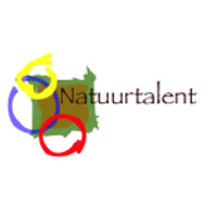 Natuurtalent logo, Natuurtalent contact details