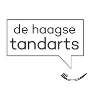 De Haagse Tandarts logo, De Haagse Tandarts contact details