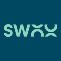 SWOO logo, SWOO contact details