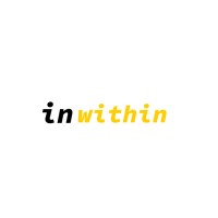 Inwithin logo, Inwithin contact details