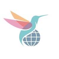 Hummingbird ATG logo, Hummingbird ATG contact details